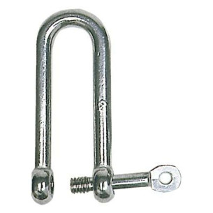 Grillo inox lungo asse imperdibile
