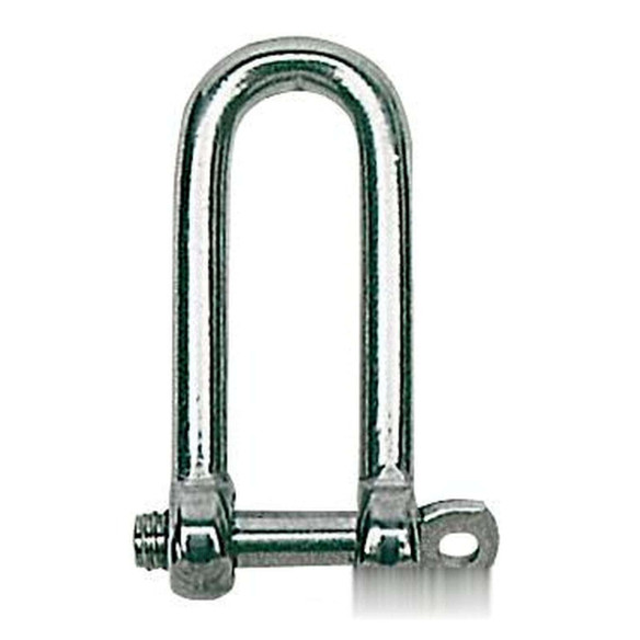 Grilli inox superlunghi