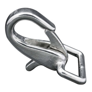 SS snap shackle tape