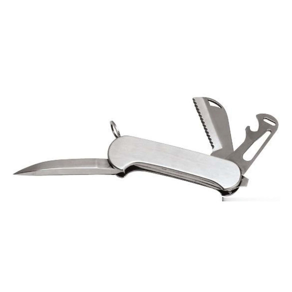 SS sailor knife