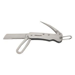 SS sailor knife