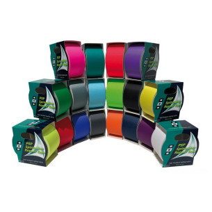 StayPut adhesive tape SPI