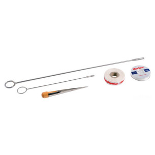 Kit impiombatura Marlow