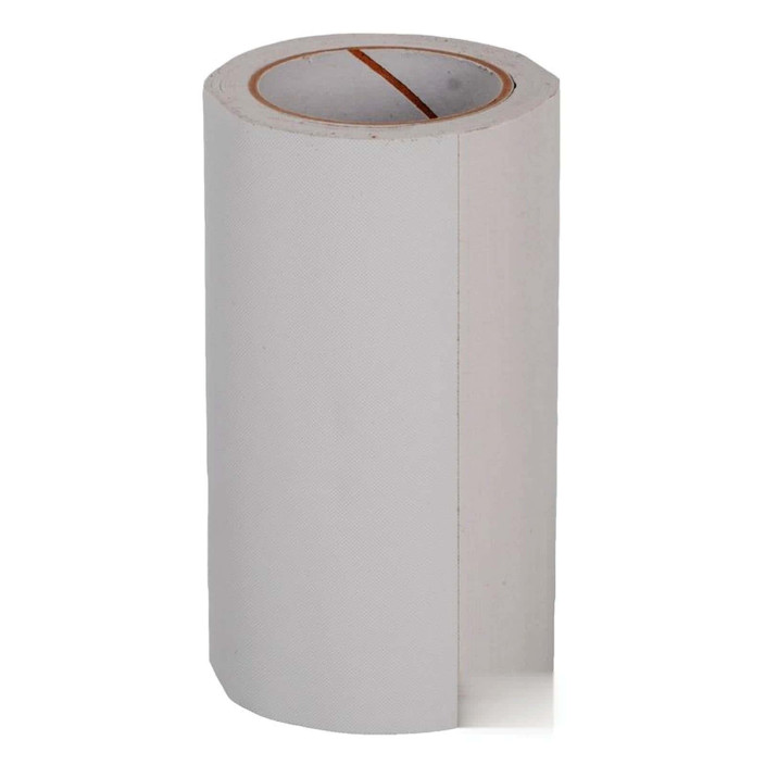 Nastro MastCollar piede albero