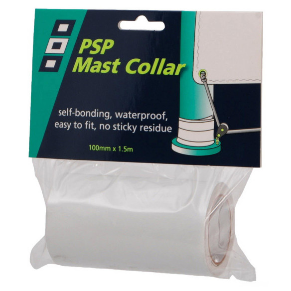 Nastro MastCollar piede albero