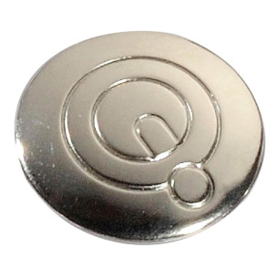 Q-SNAP fasteners