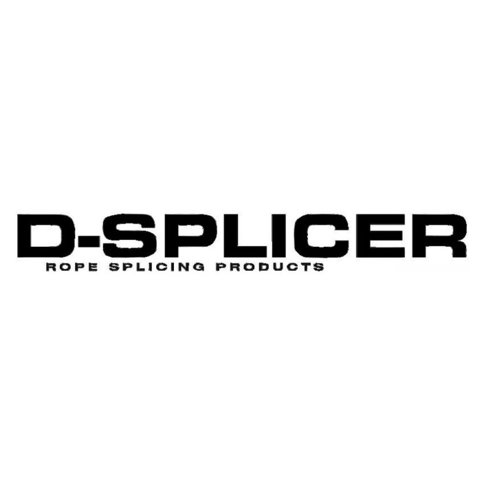 DSPLICER C16 scissors lines up to