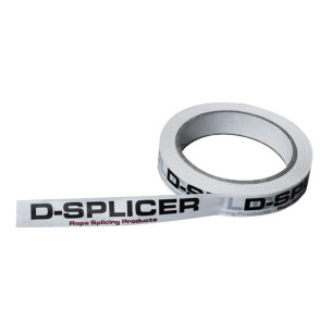 DSPLICER Nastro adesivo