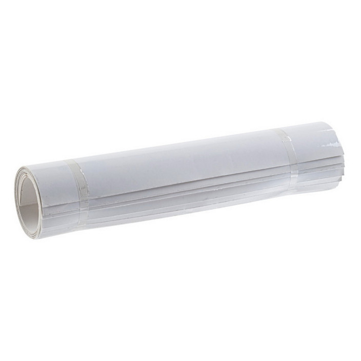 Laminate Sail Repair Patch