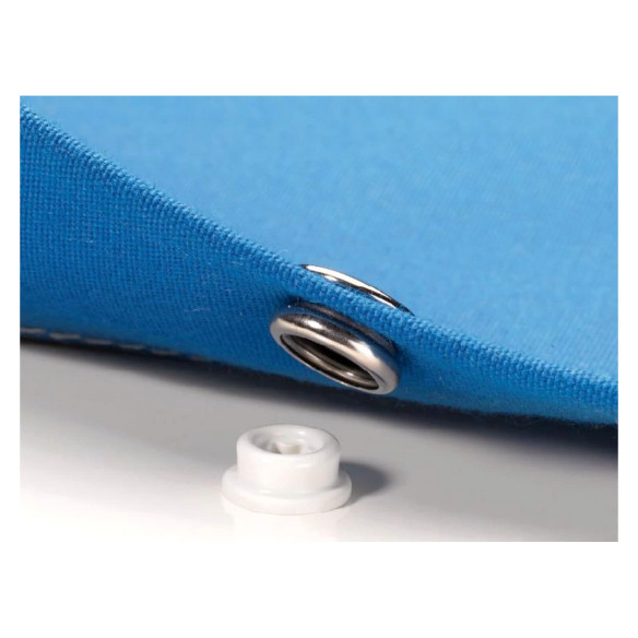 CAFCOMPO universal screw stud thread