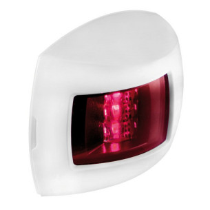 Fanale di via luce