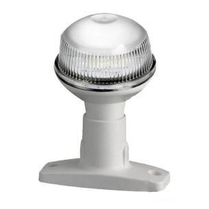 Fanale di fonda Evoled Smart 360
