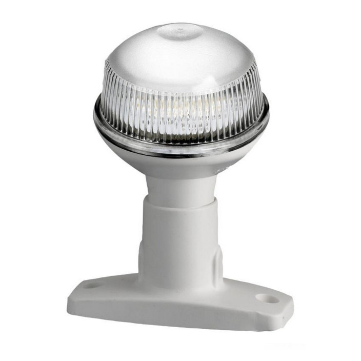 Fanale di fonda Evoled Smart 360