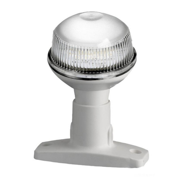 Fanale di fonda Evoled Smart 360