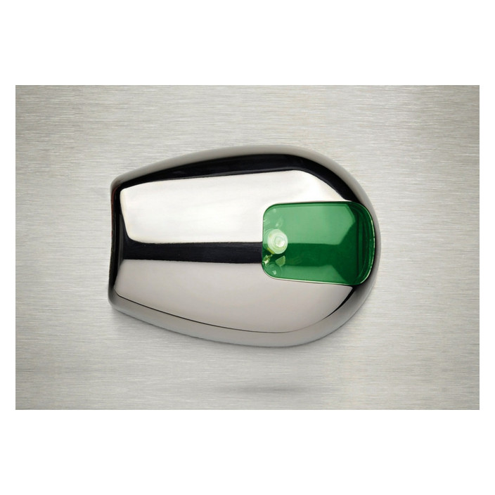 Fanale LED SeaDog