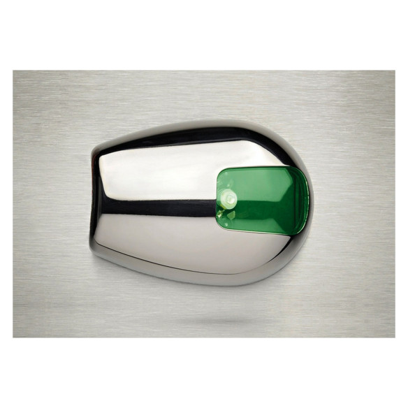SeaDog led navigation light