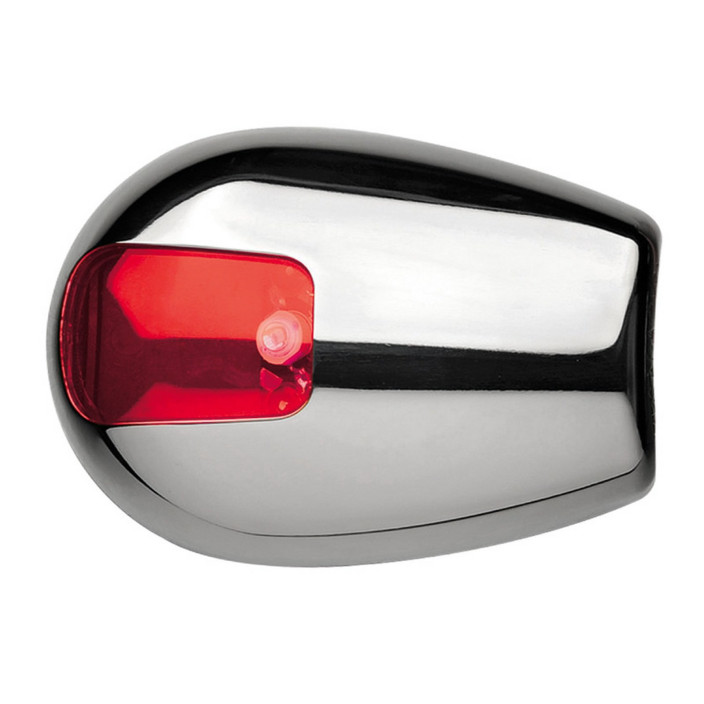 Fanale LED SeaDog