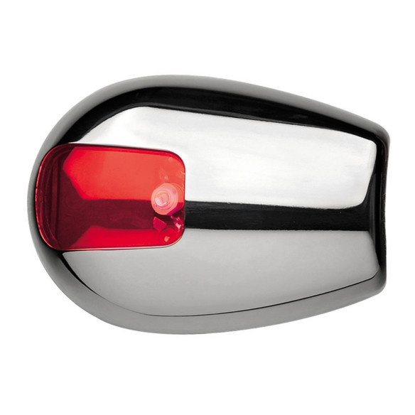 SeaDog led navigation light