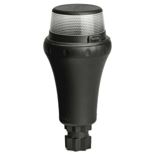Illuminate i360  Allround White Nav Light
