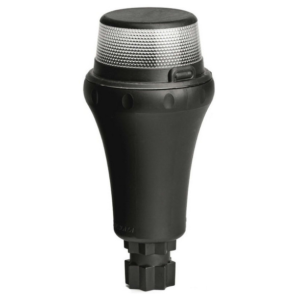 Illuminate i360  Allround White Nav Light