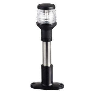 Asta Compact fanale