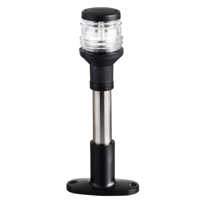 Asta Compact fanale