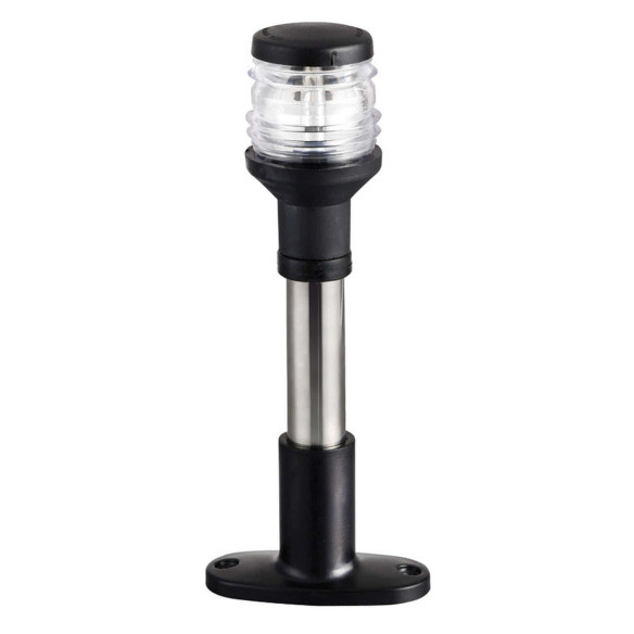 Asta Compact fanale