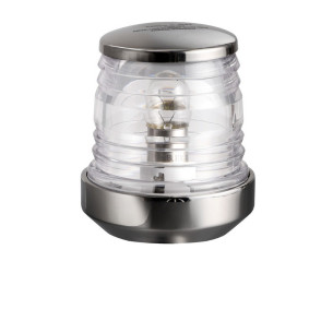Classic mast head light