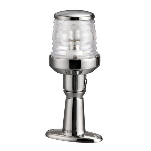 Classic mast head light