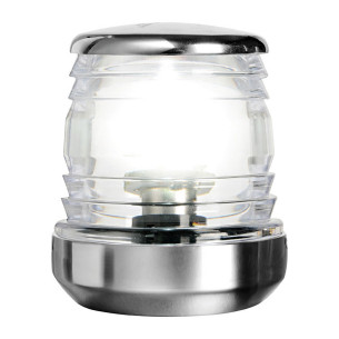 Classic mast head led light