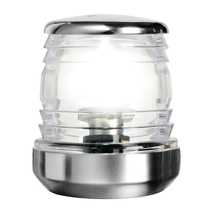 Classic mast head led light