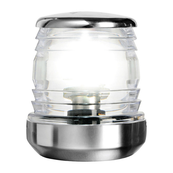 Classic mast head led light