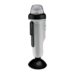 Led navigation light