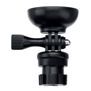 Adattatore NAVISAFE/NAVIMOUNT