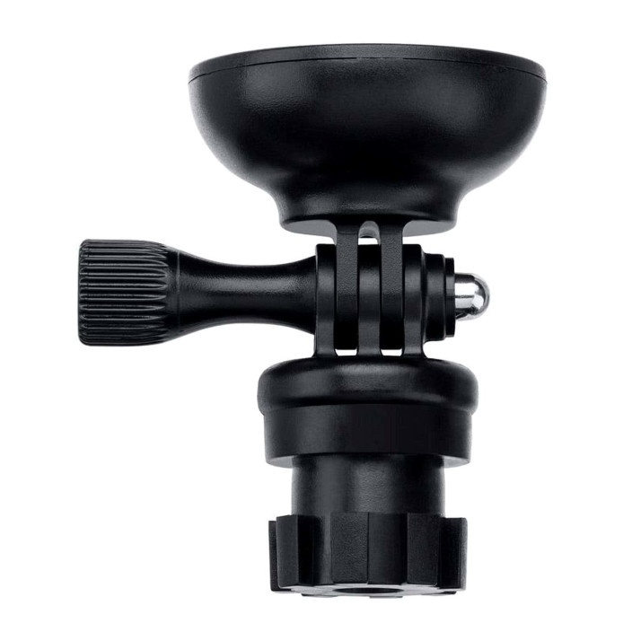 Adattatore NAVISAFE/NAVIMOUNT