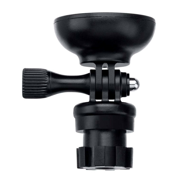 NAVISAFE/NAVIMOUNT adapter