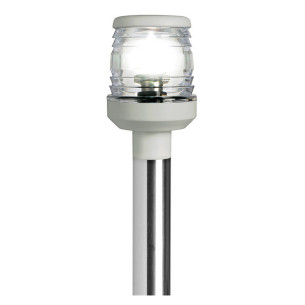 Asta led fanale
