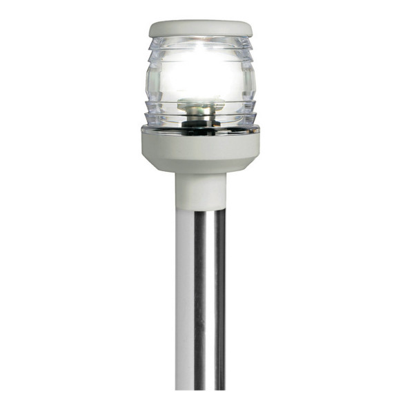 Asta led fanale