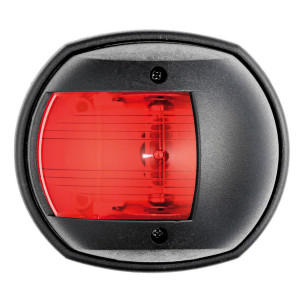 Classic navigation light