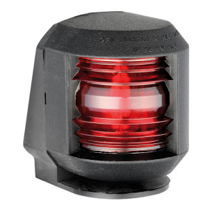 UCompact deck navigation light