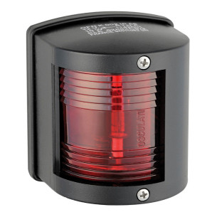 Navigation lights Utility up to