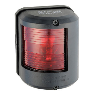 Fanale U78