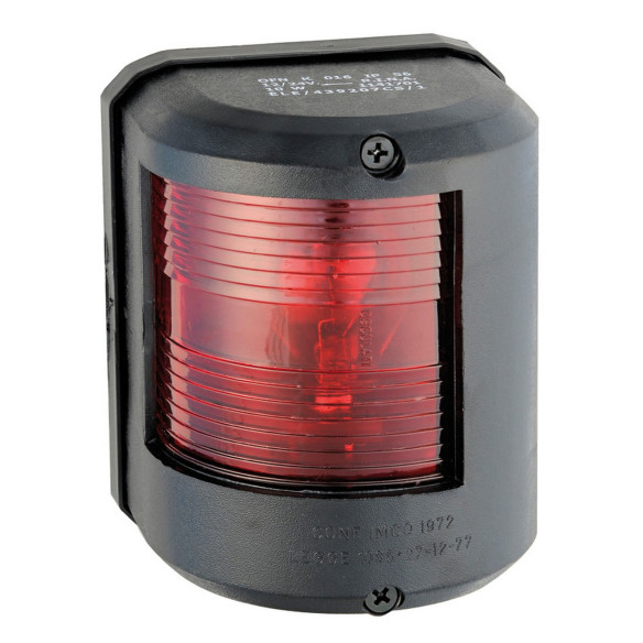 Fanale U78