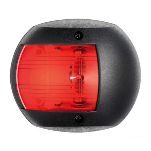 Classic LED navigation light