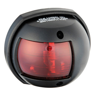 Fanale led