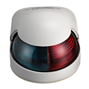 Deck light