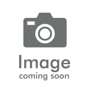 Luci di via in acciaio inox con lampadina LED 2 W