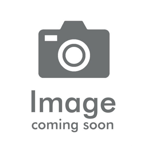 Luci di via in acciaio inox con lampadina LED 2 W