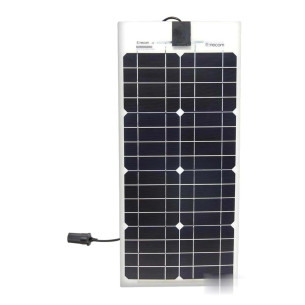 Enecom solar panel
