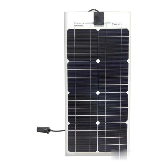 Pannello solare Enecom Wp